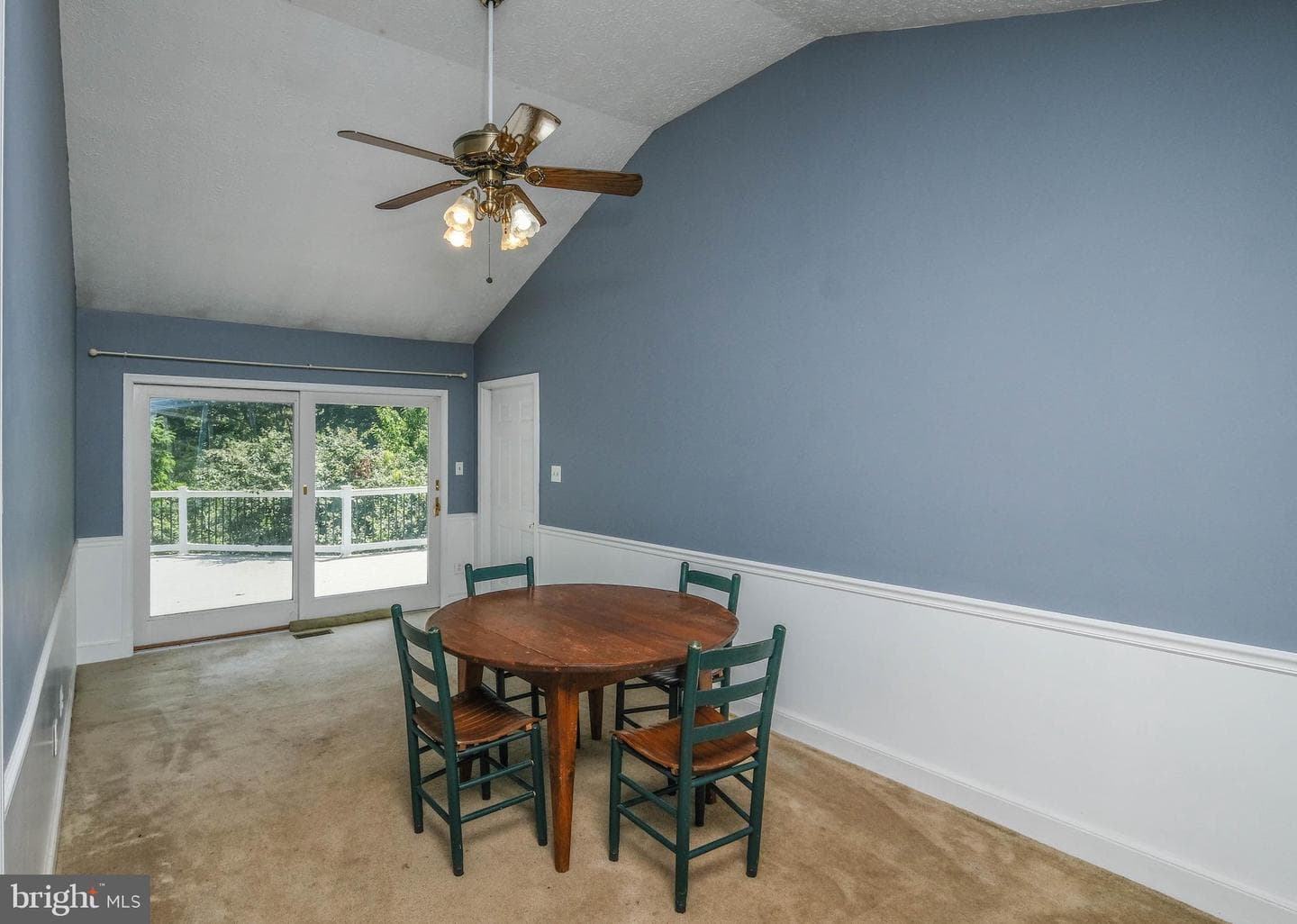 148 Green Hill Ridge Court photo 30