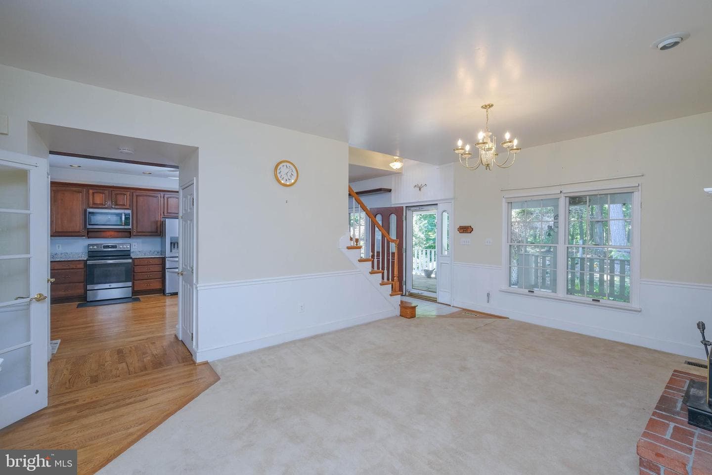 148 Green Hill Ridge Court photo 35