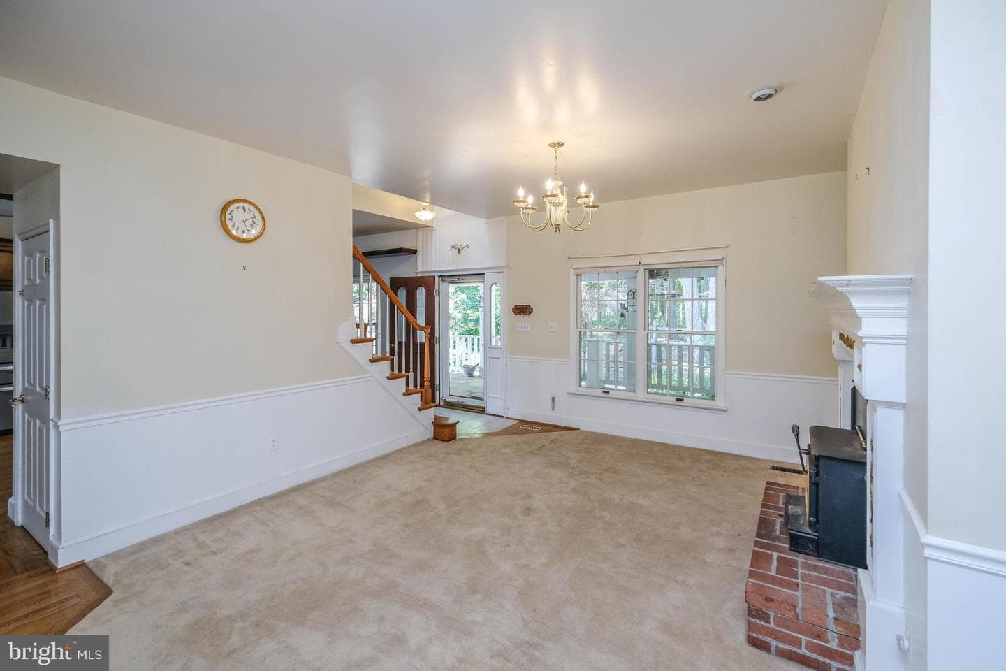 148 Green Hill Ridge Court photo 39