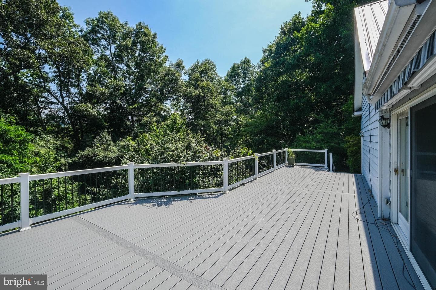 148 Green Hill Ridge Court photo 4