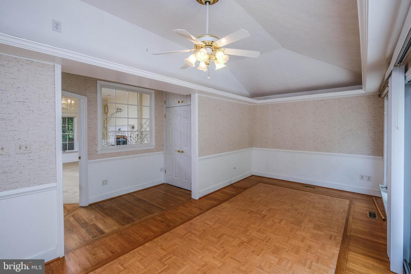148 Green Hill Ridge Court photo 41