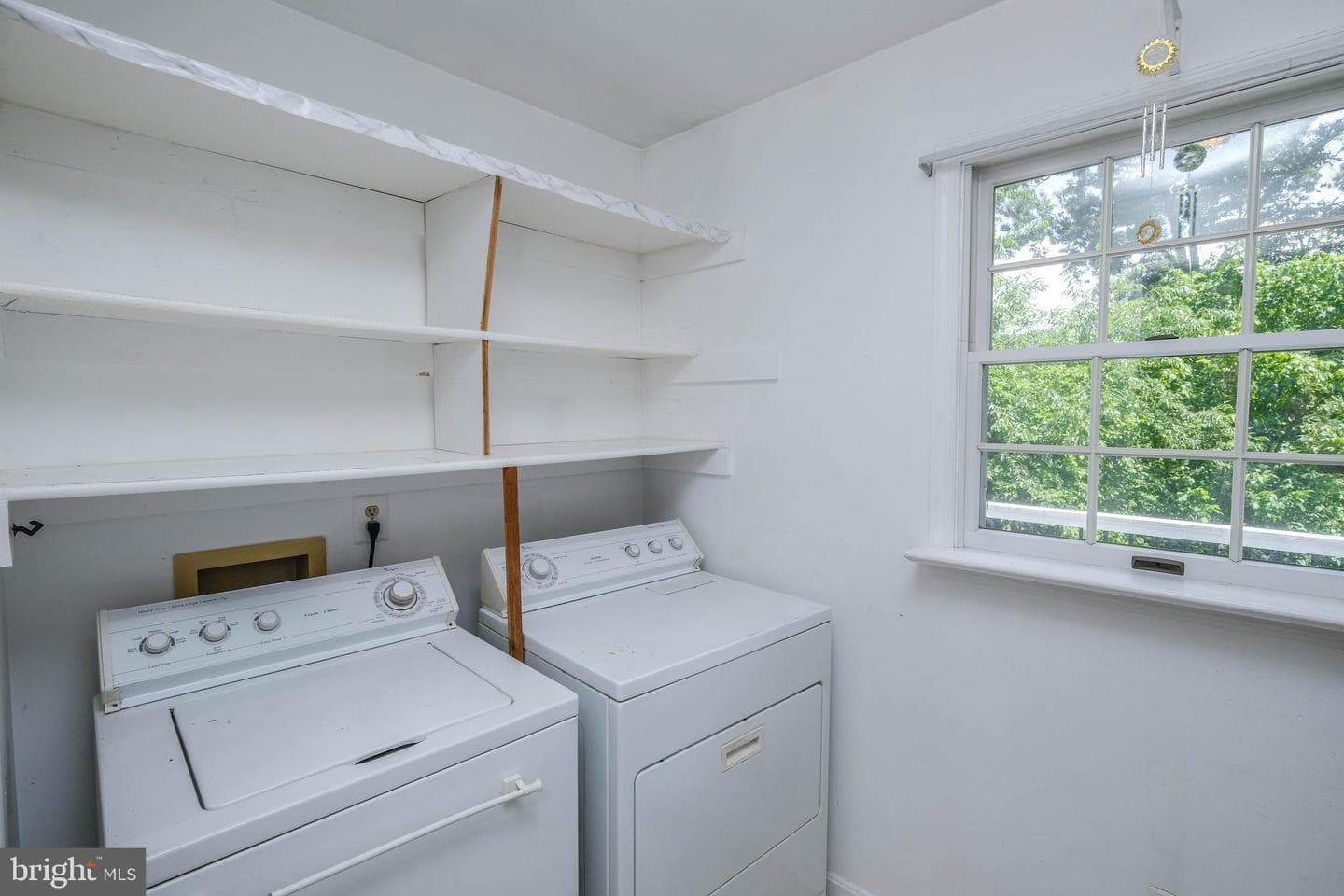 148 Green Hill Ridge Court photo 44