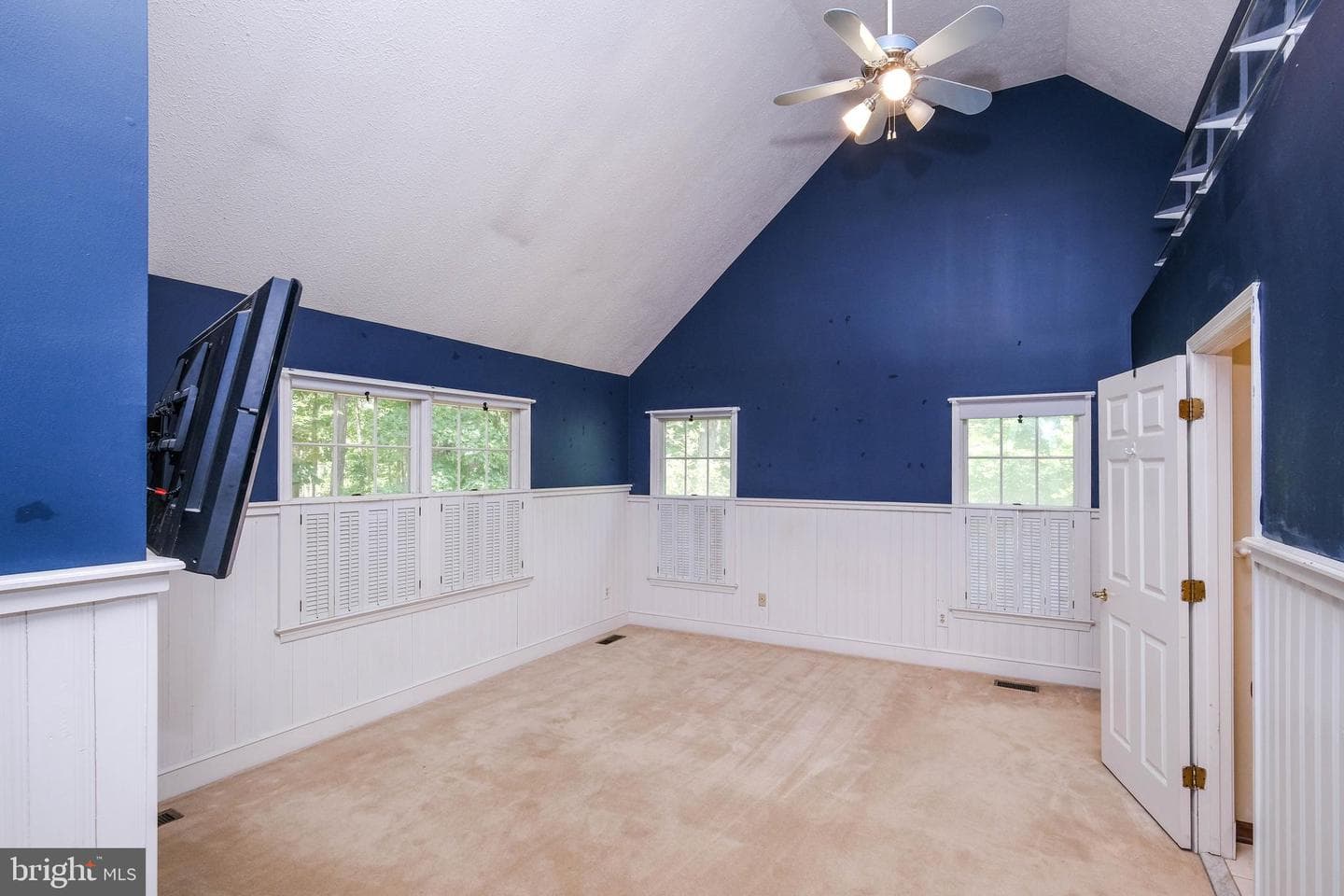 148 Green Hill Ridge Court photo 46