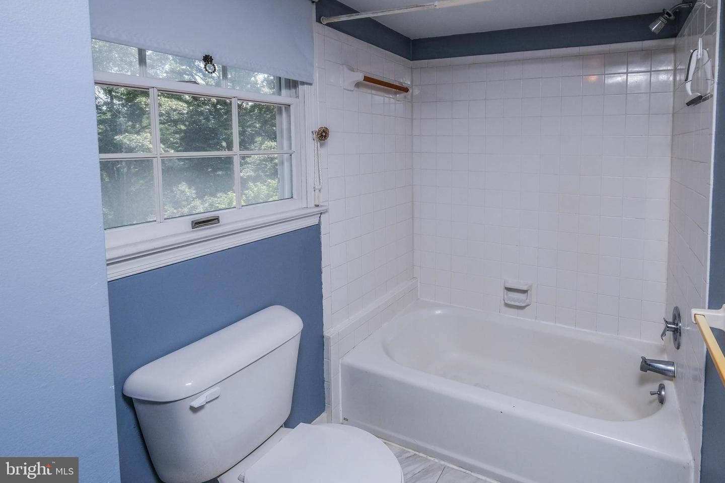 148 Green Hill Ridge Court photo 67