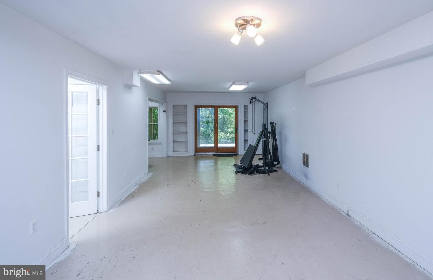 148 Green Hill Ridge Court photo 71