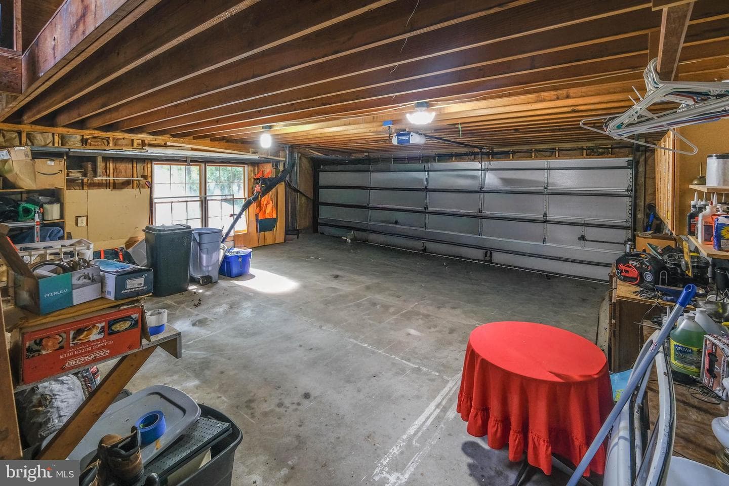 148 Green Hill Ridge Court photo 86