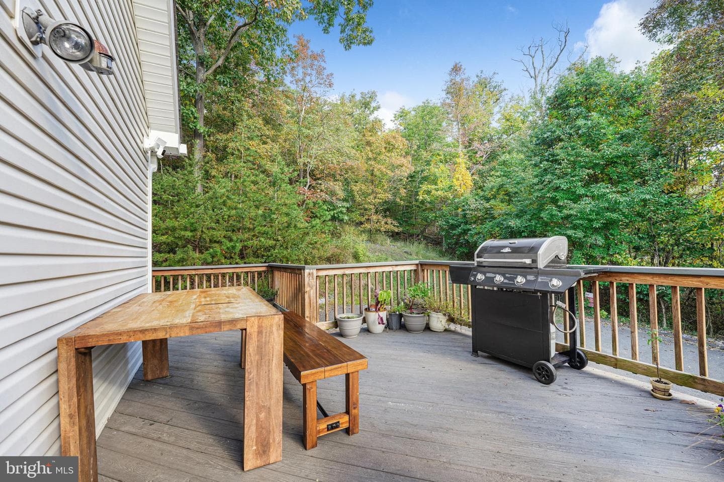 462 Gary Ln photo 10