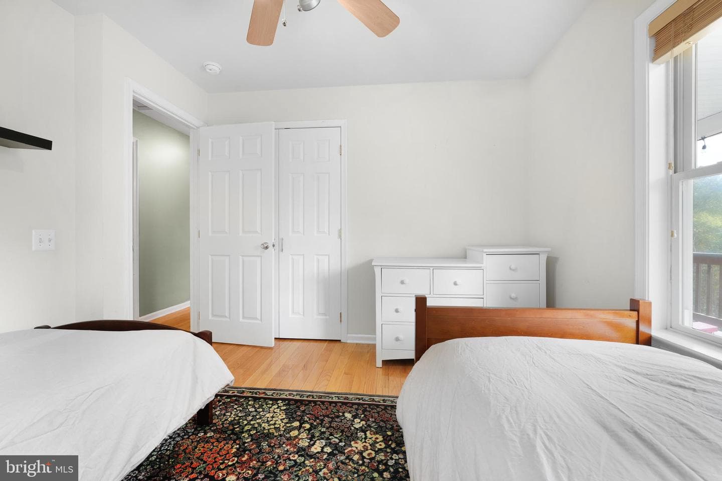 462 Gary Ln photo 26