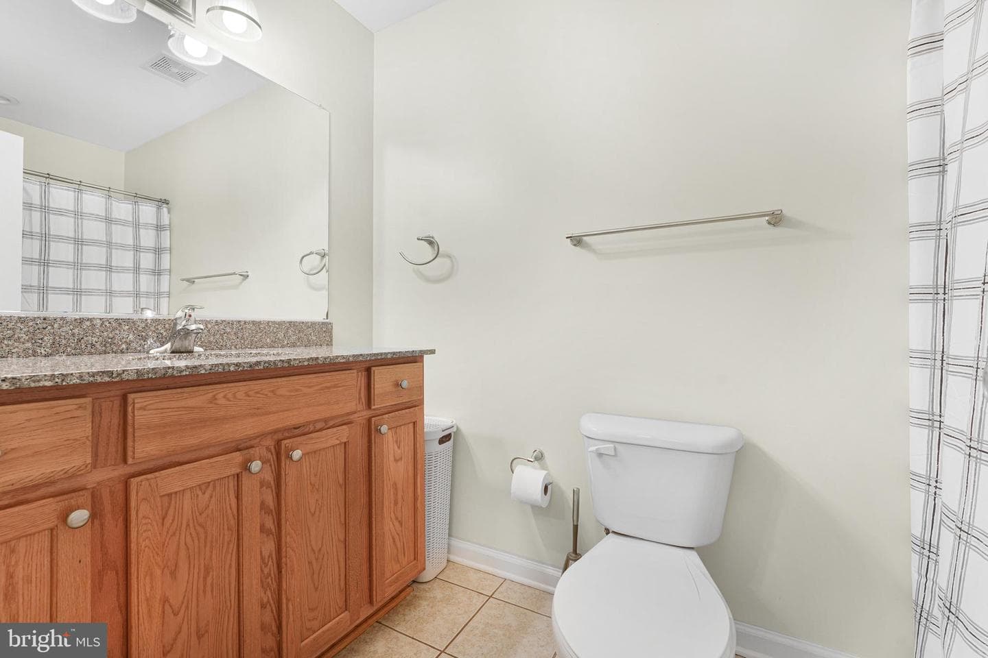 462 Gary Ln photo 27