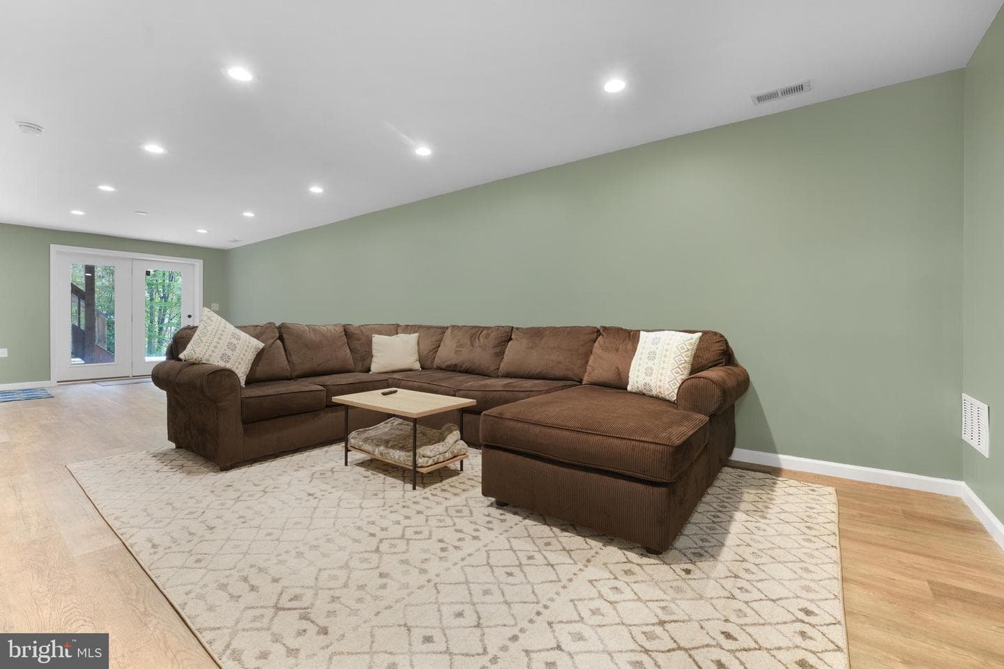 462 Gary Ln photo 28