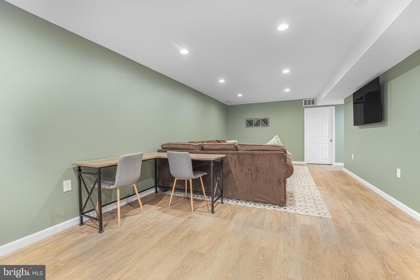 462 Gary Ln photo 30