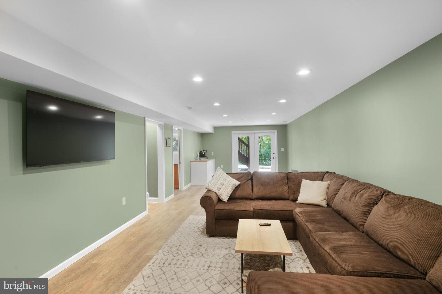 462 Gary Ln photo 31
