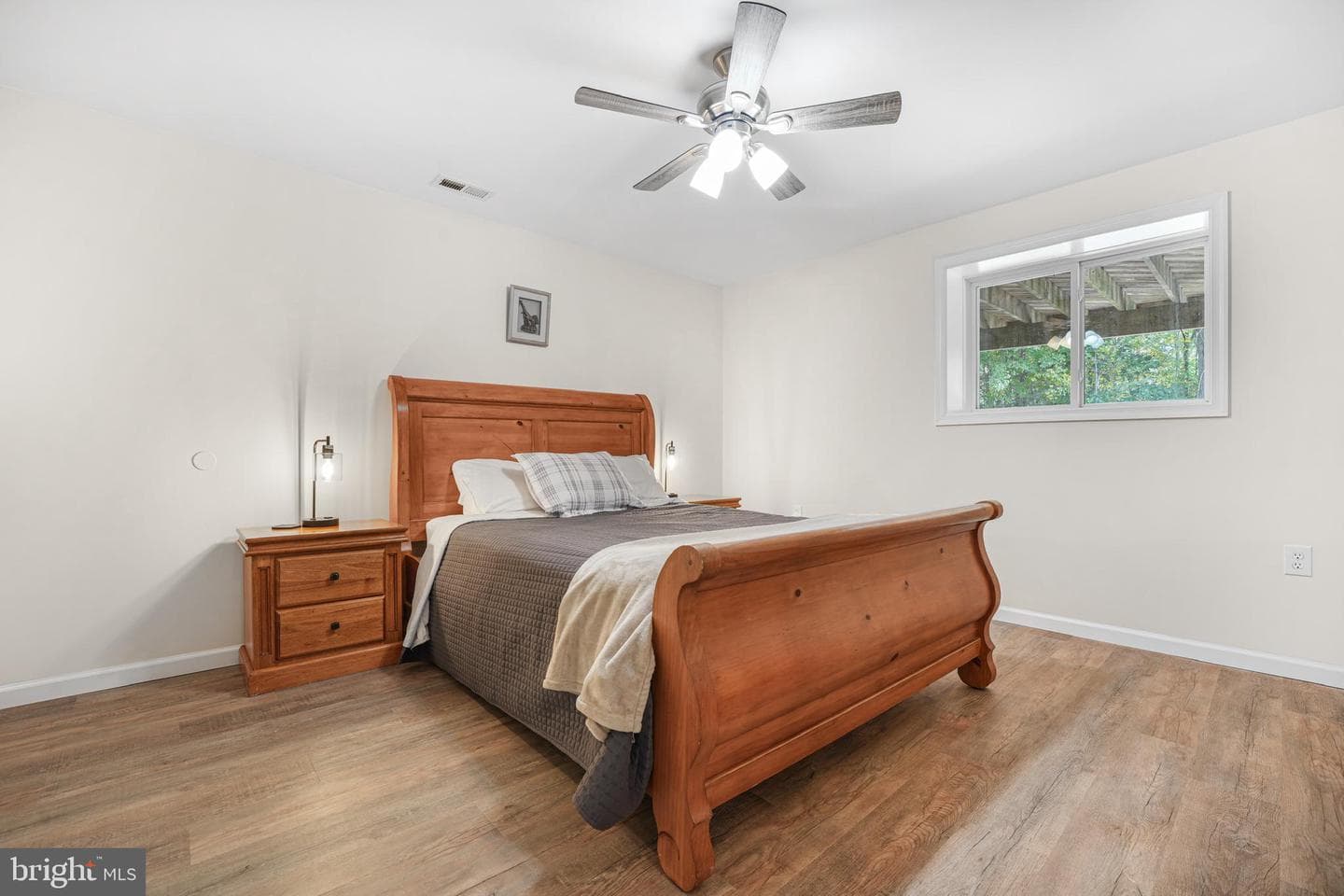 462 Gary Ln photo 33