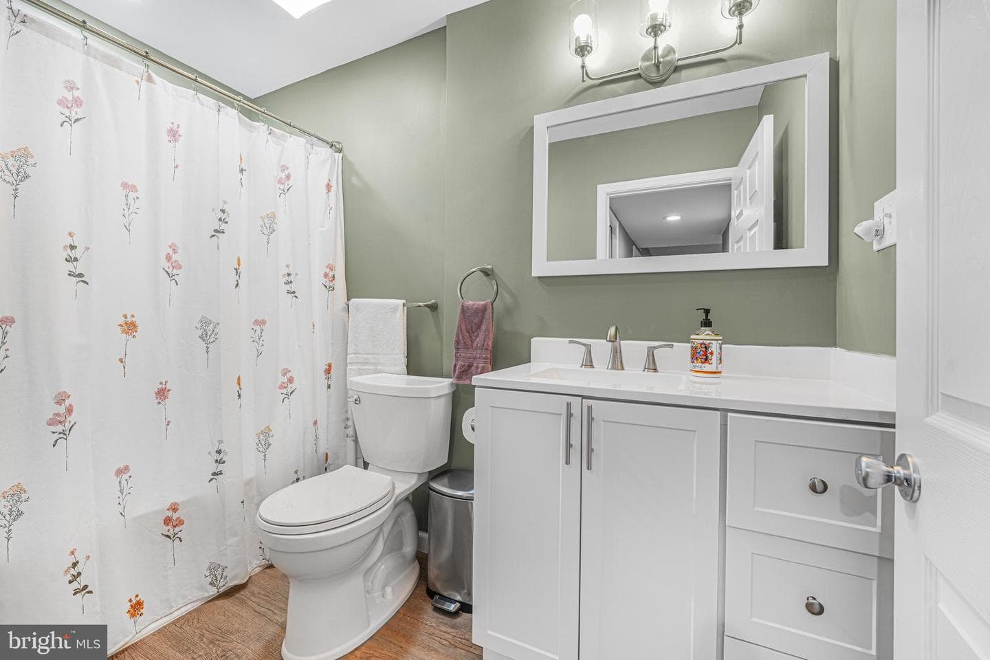 462 Gary Ln photo 36