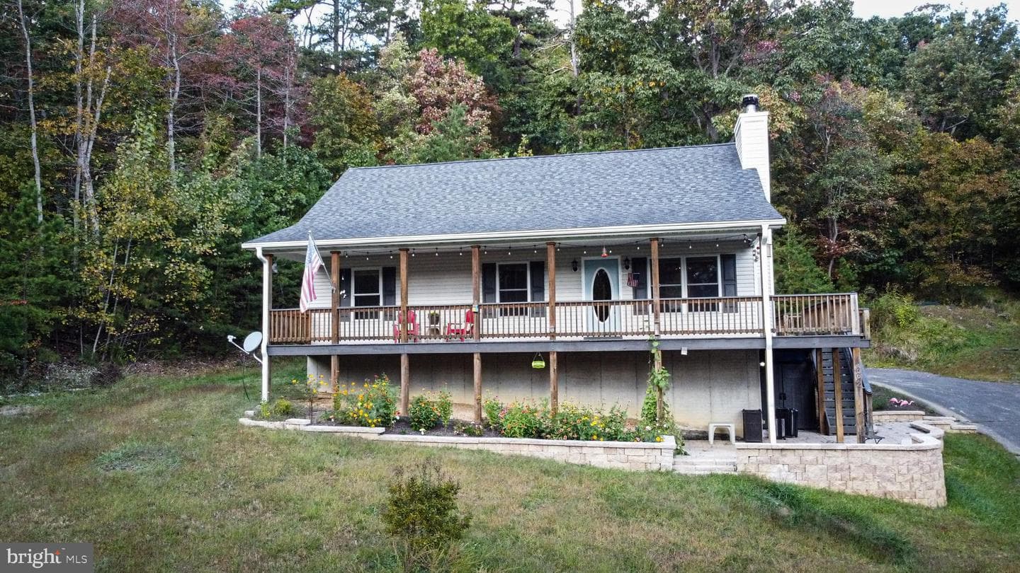 462 Gary Ln photo 39