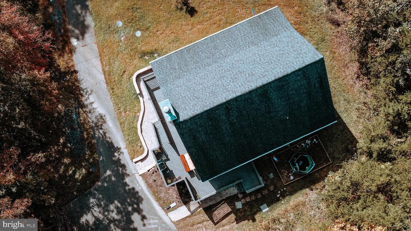 462 Gary Ln photo 41