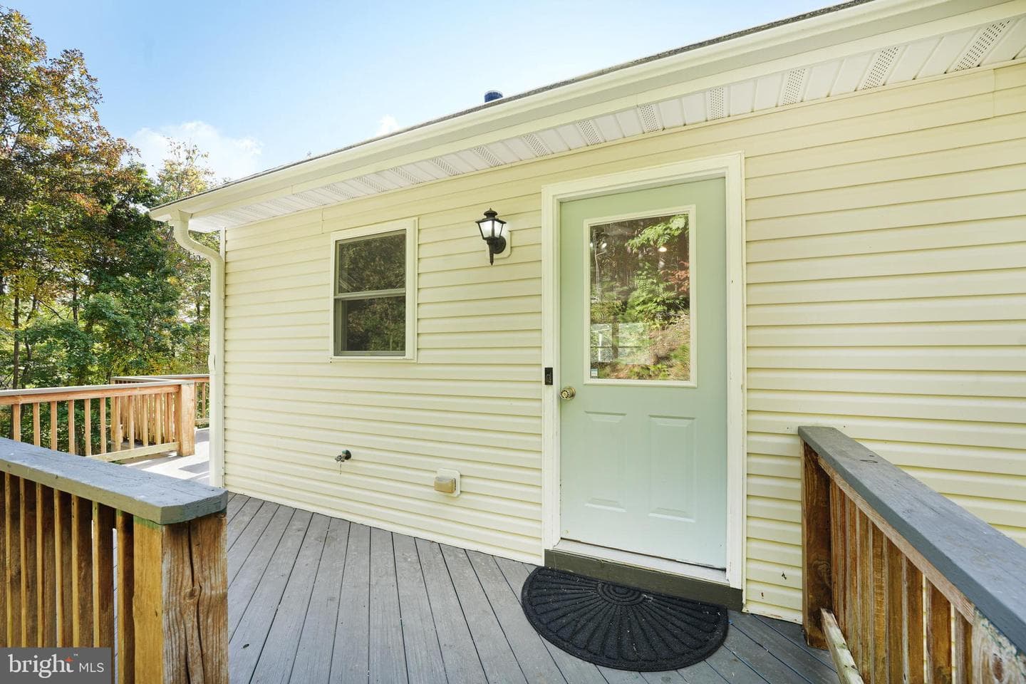 462 Gary Ln photo 7