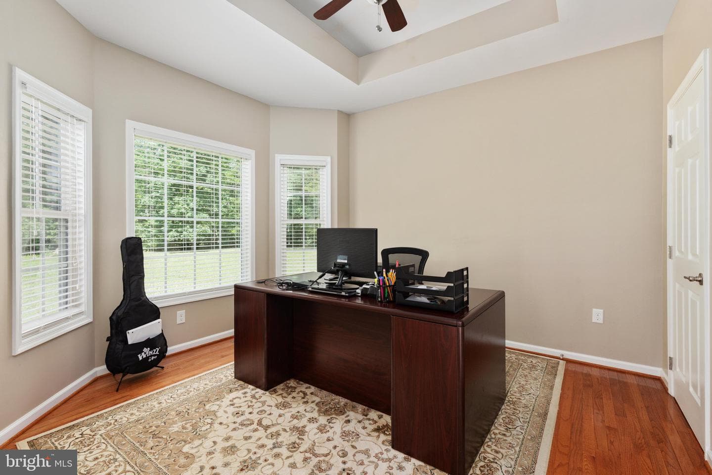 228 Mercys Drive photo 10