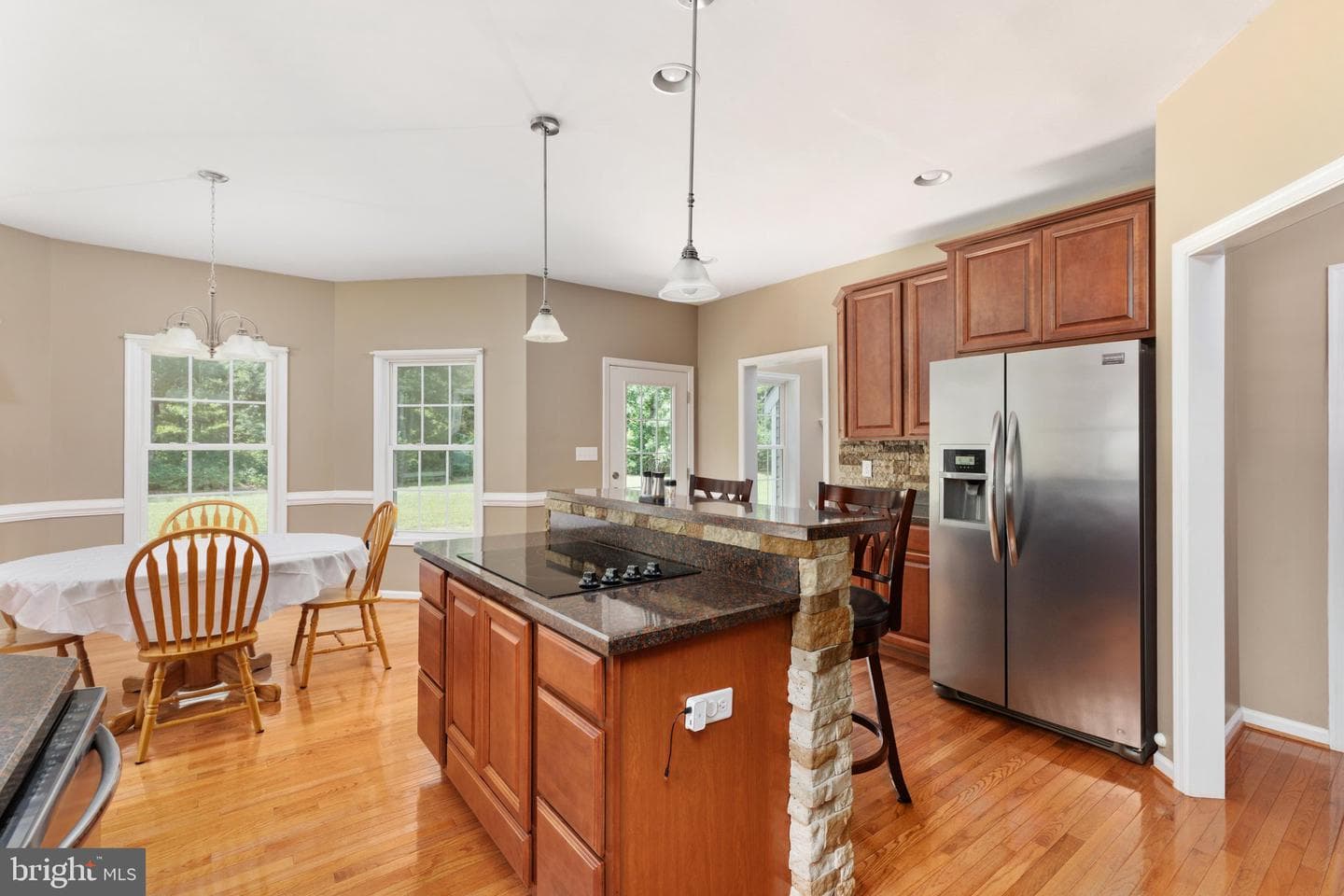 228 Mercys Drive photo 12