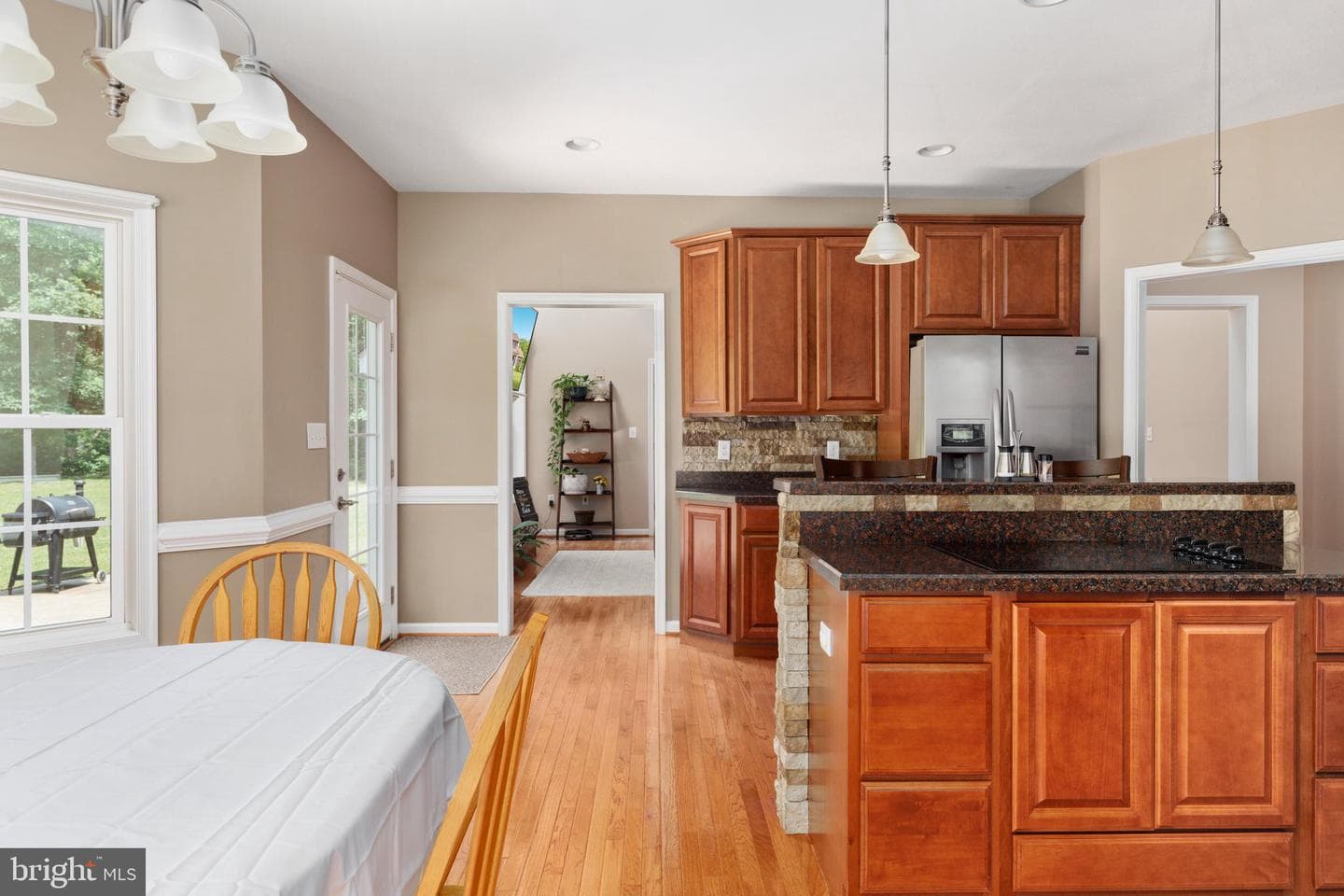 228 Mercys Drive photo 14