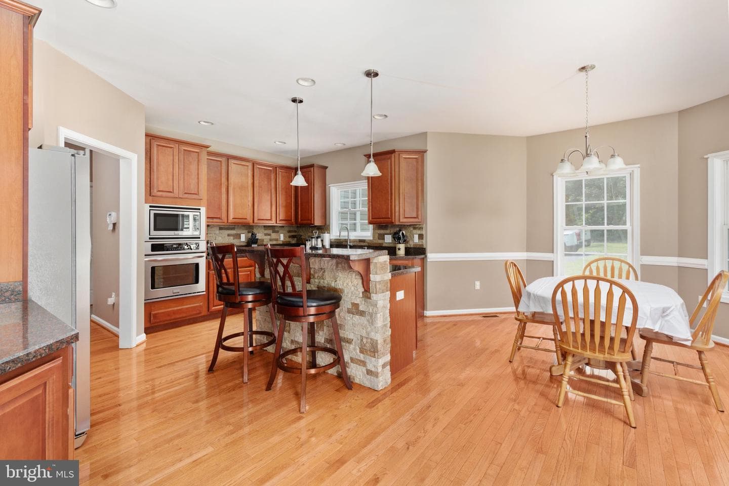 228 Mercys Drive photo 15
