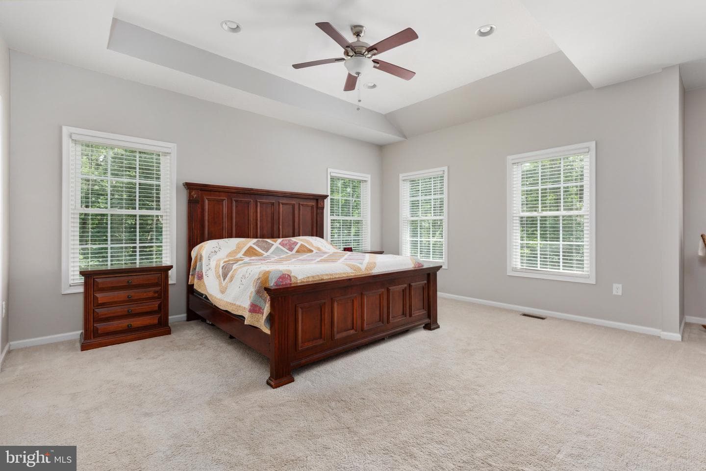 228 Mercys Drive photo 16