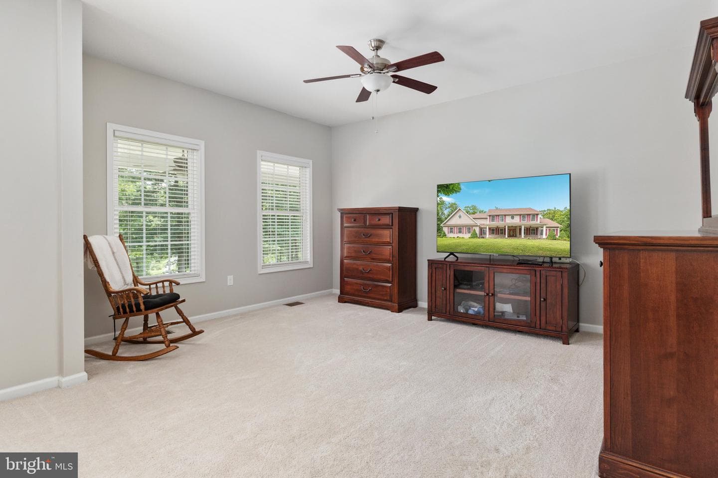 228 Mercys Drive photo 18