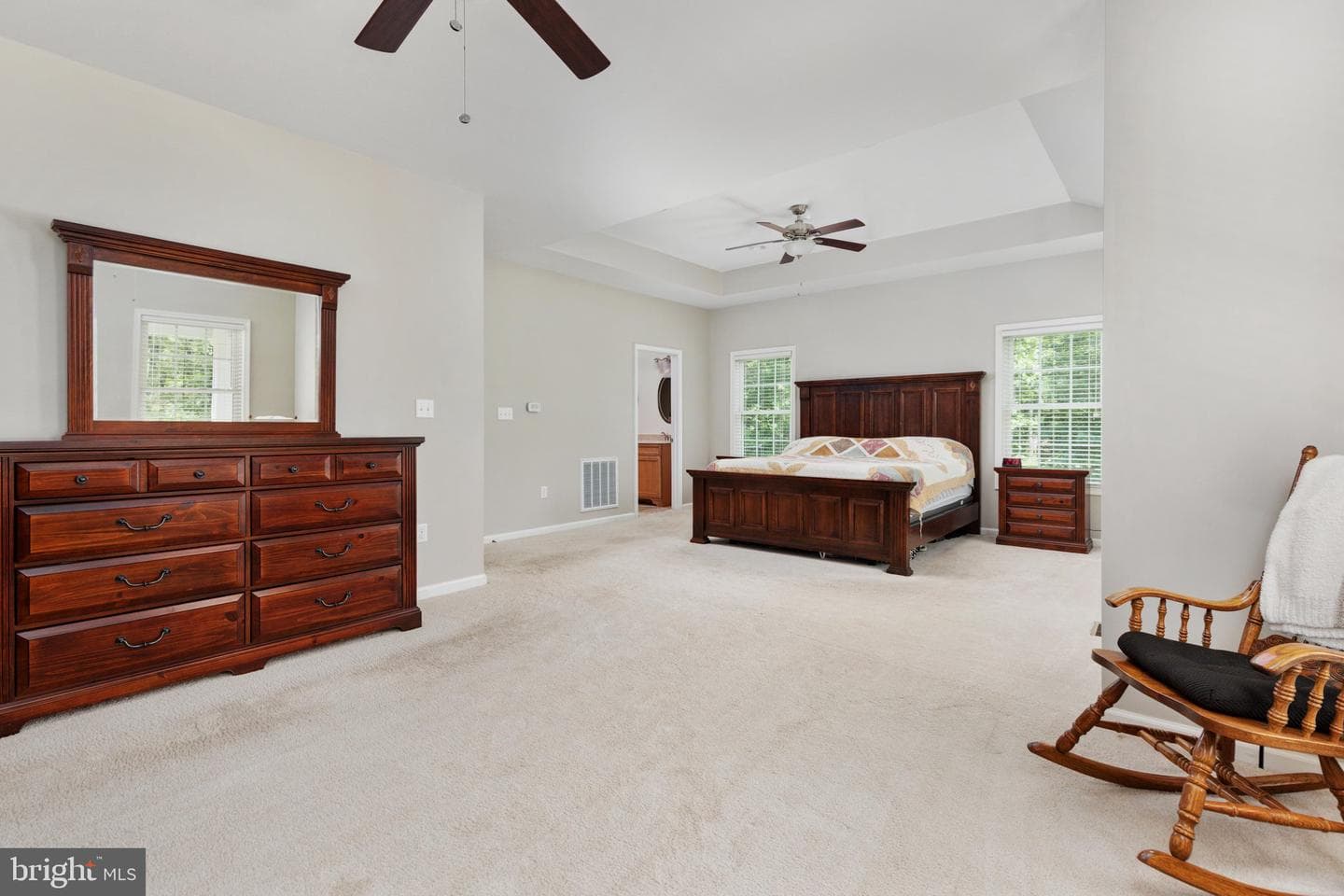 228 Mercys Drive photo 19