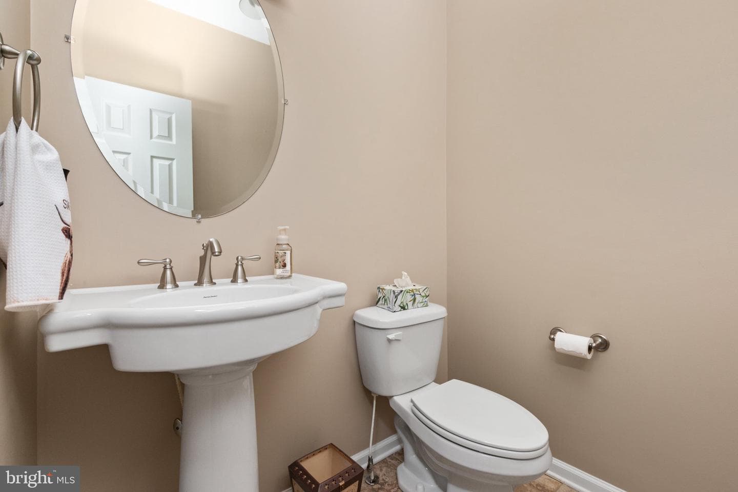 228 Mercys Drive photo 24
