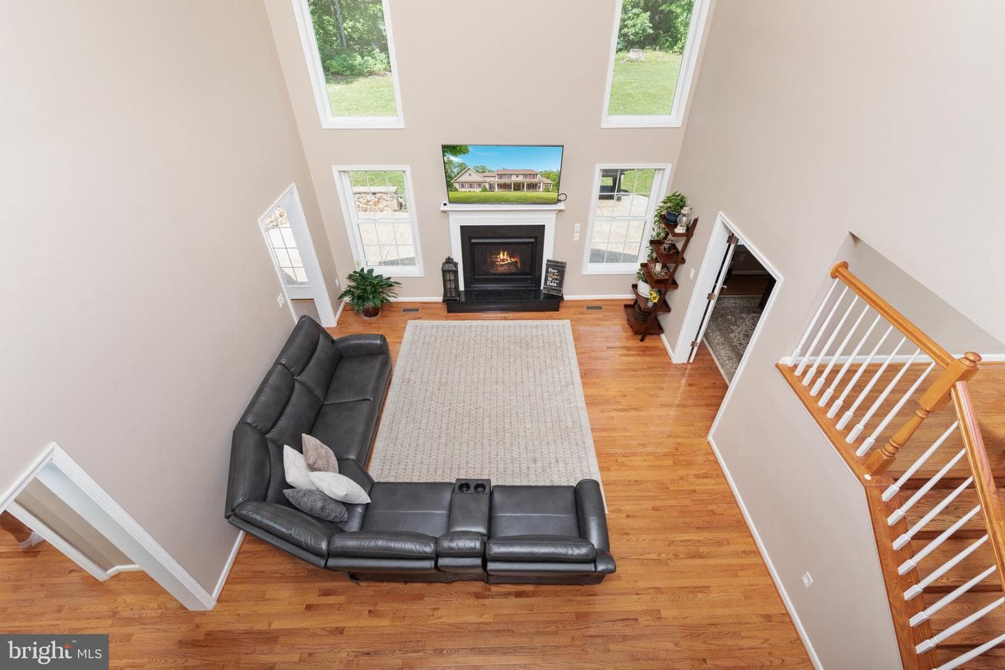 228 Mercys Drive photo 25