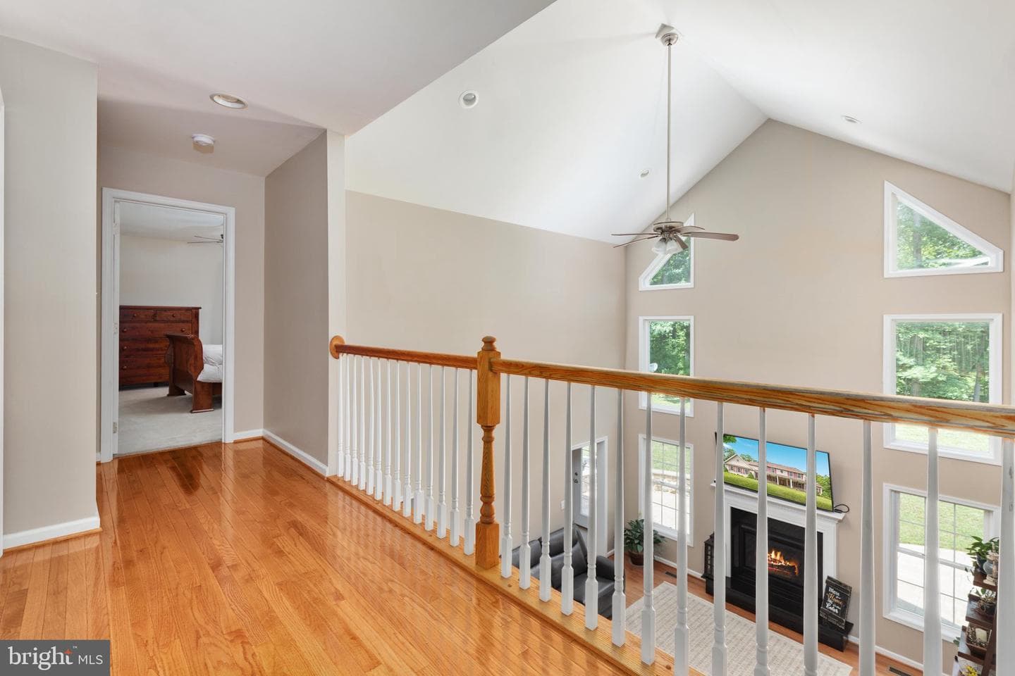 228 Mercys Drive photo 26
