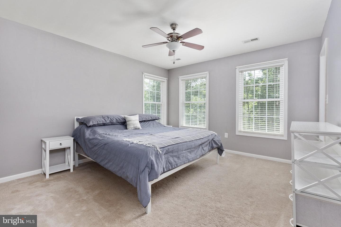 228 Mercys Drive photo 27