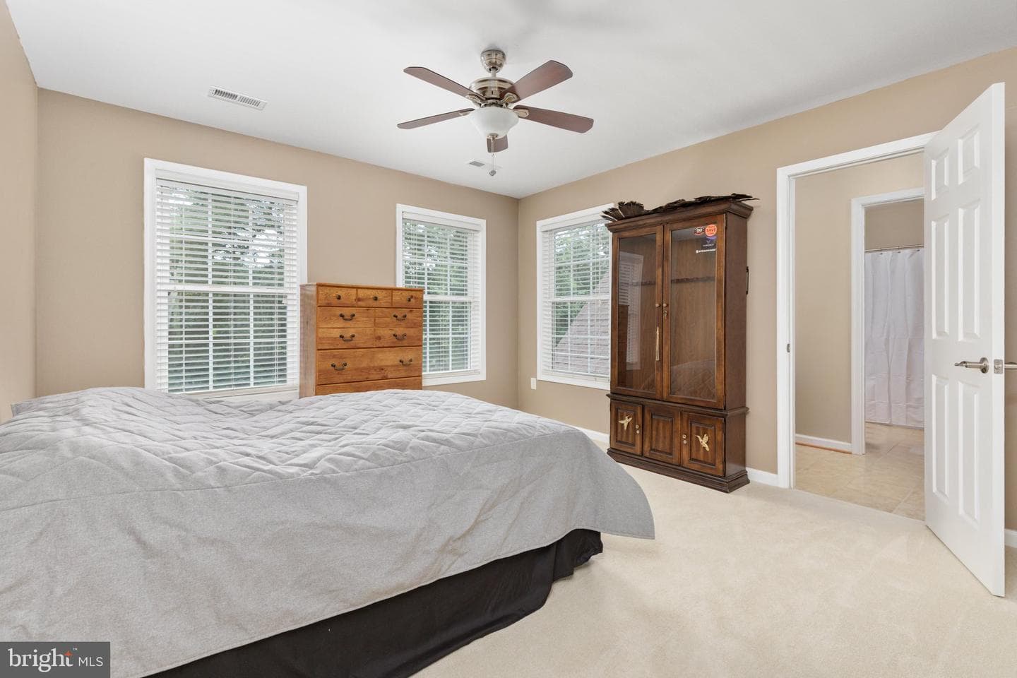 228 Mercys Drive photo 31