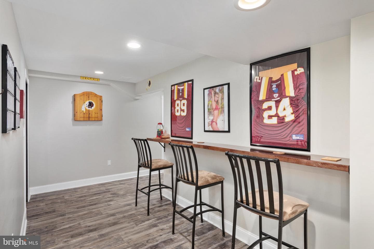228 Mercys Drive photo 45