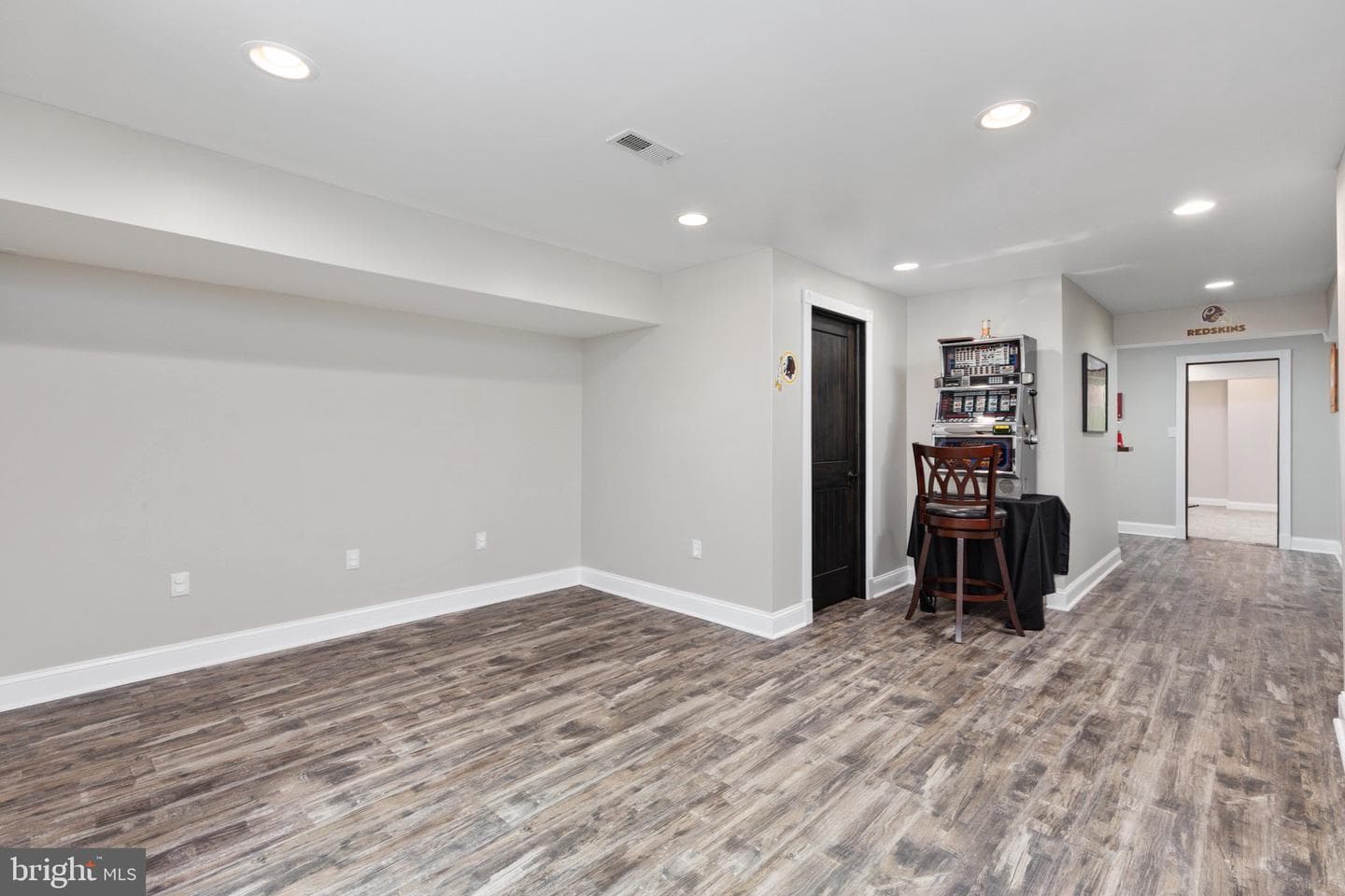 228 Mercys Drive photo 47