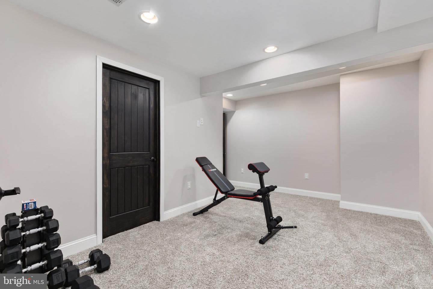 228 Mercys Drive photo 48