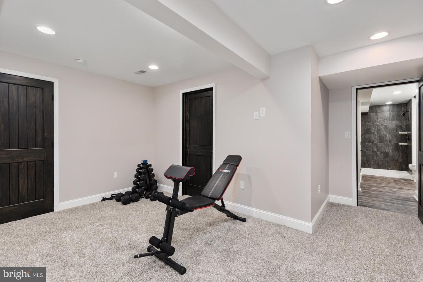 228 Mercys Drive photo 49