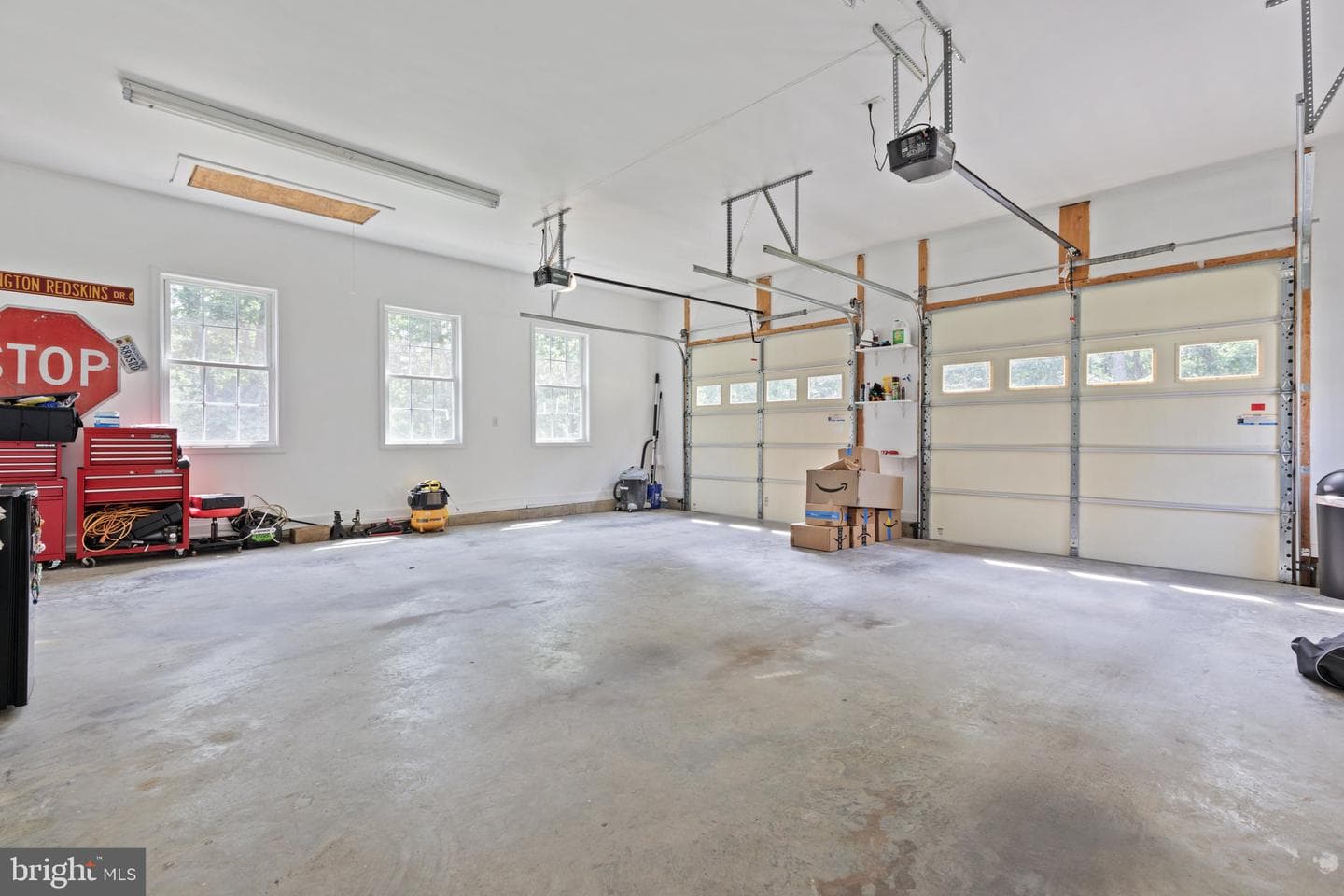 228 Mercys Drive photo 51
