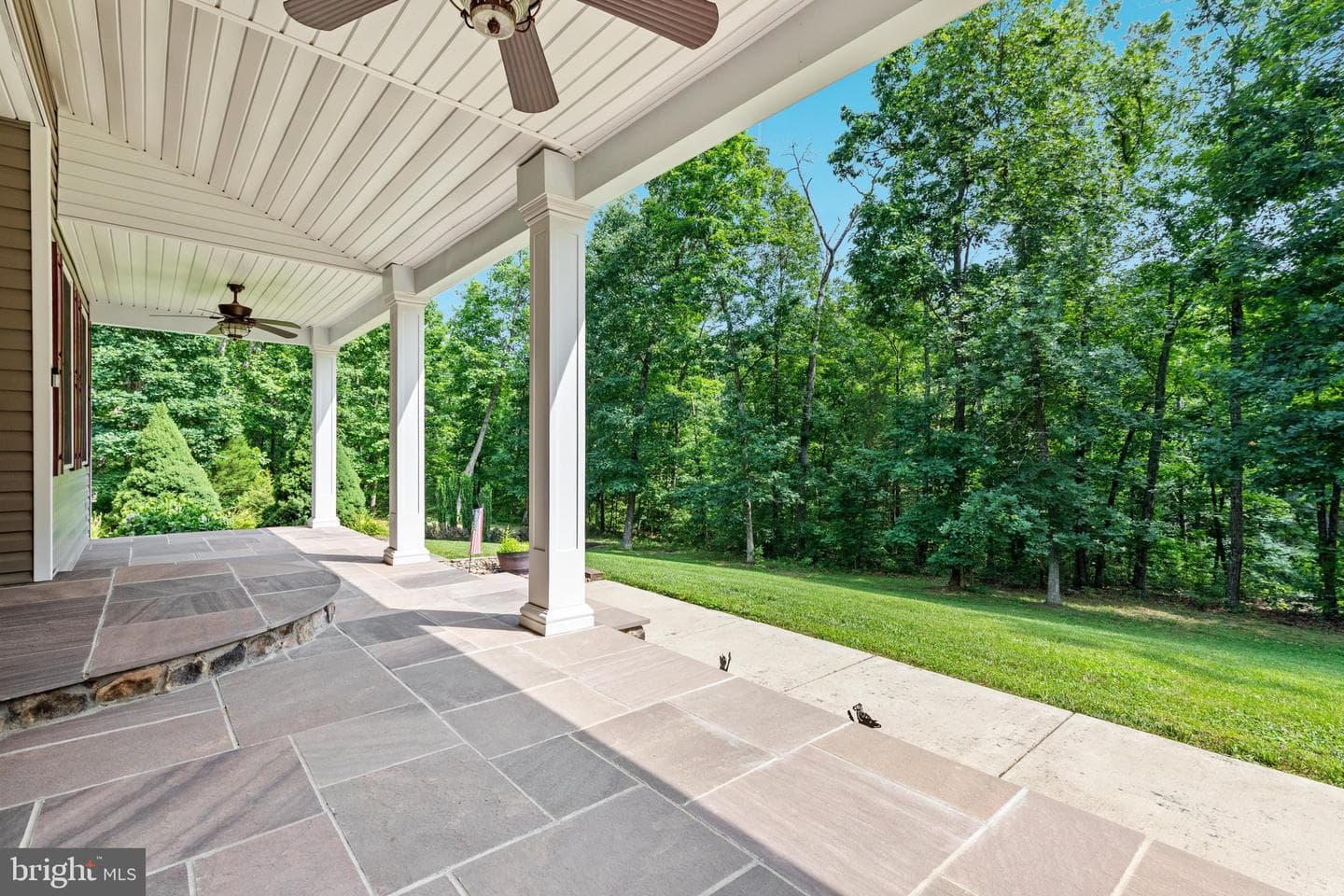 228 Mercys Drive photo 53