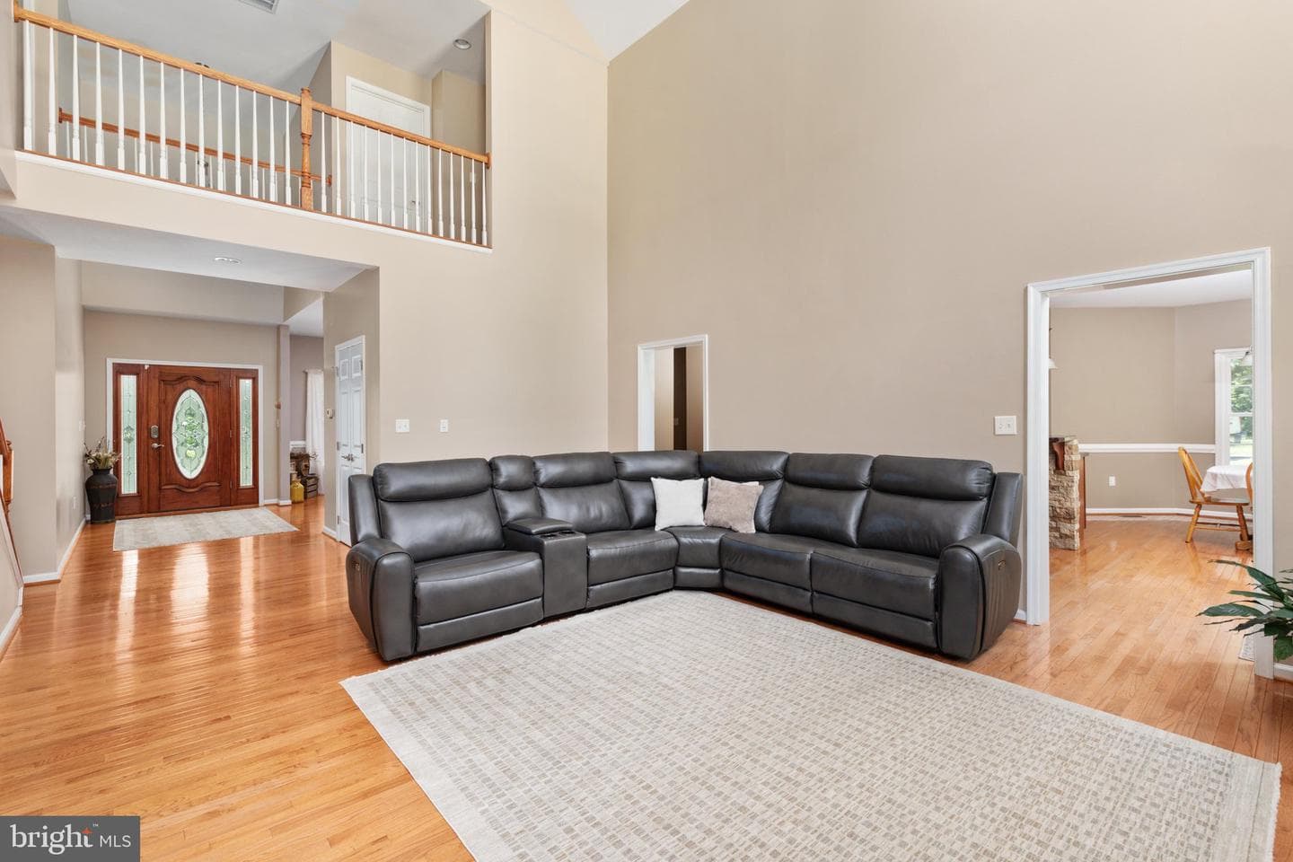 228 Mercys Drive photo 6