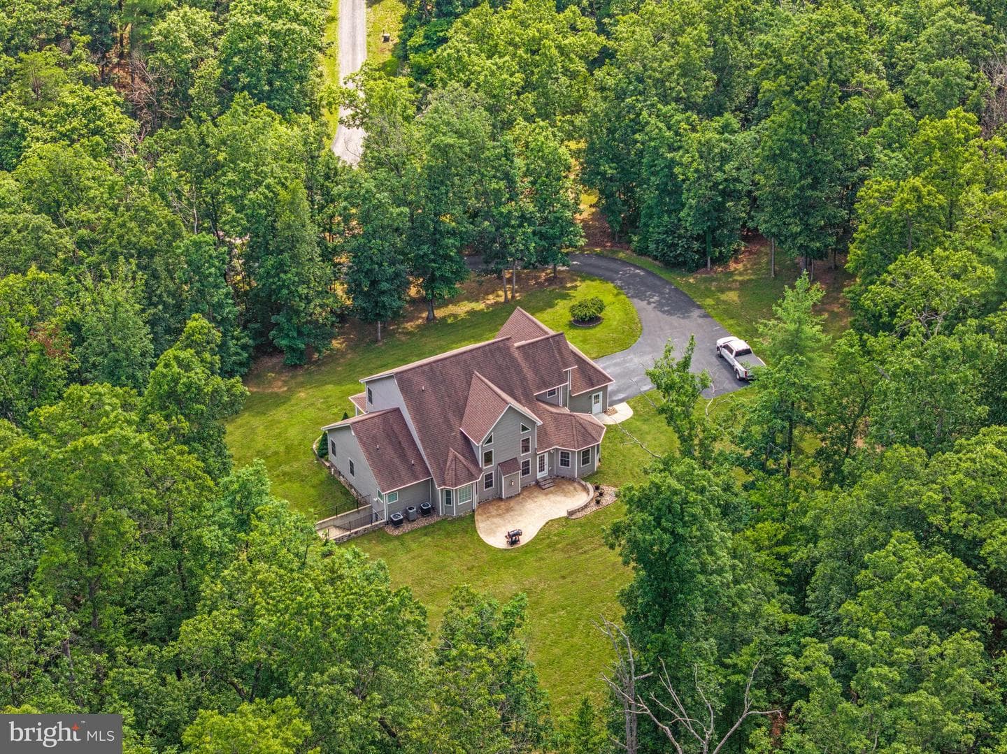 228 Mercys Drive photo 65