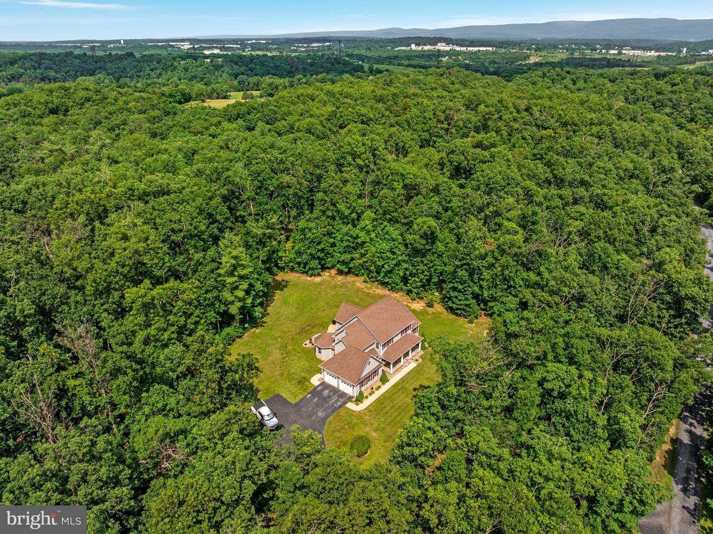 228 Mercys Drive photo 66