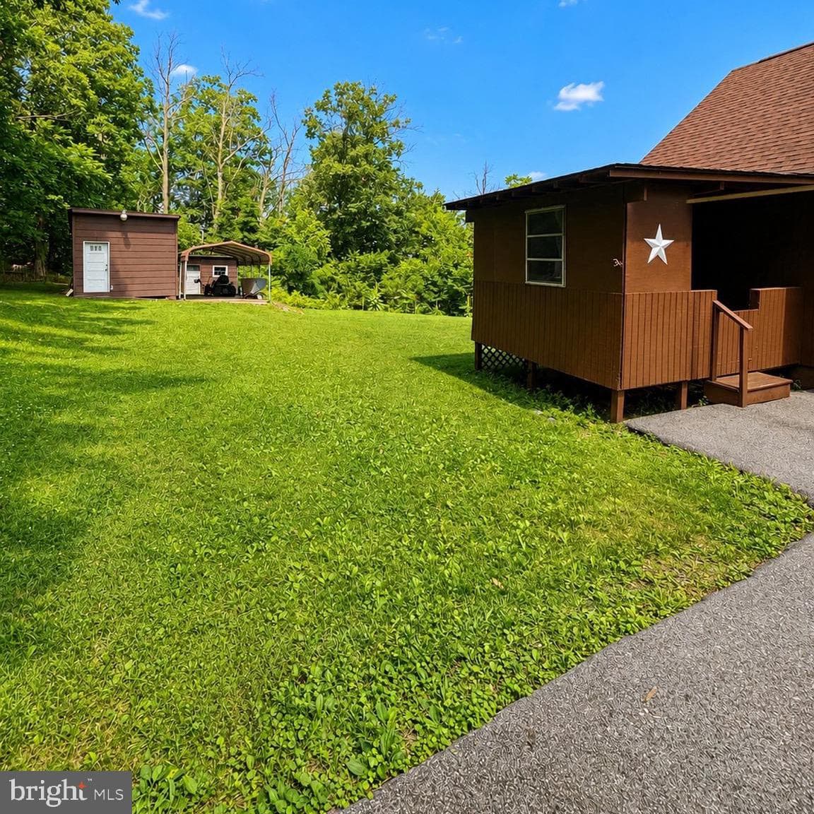91 Lower View Rd photo 17