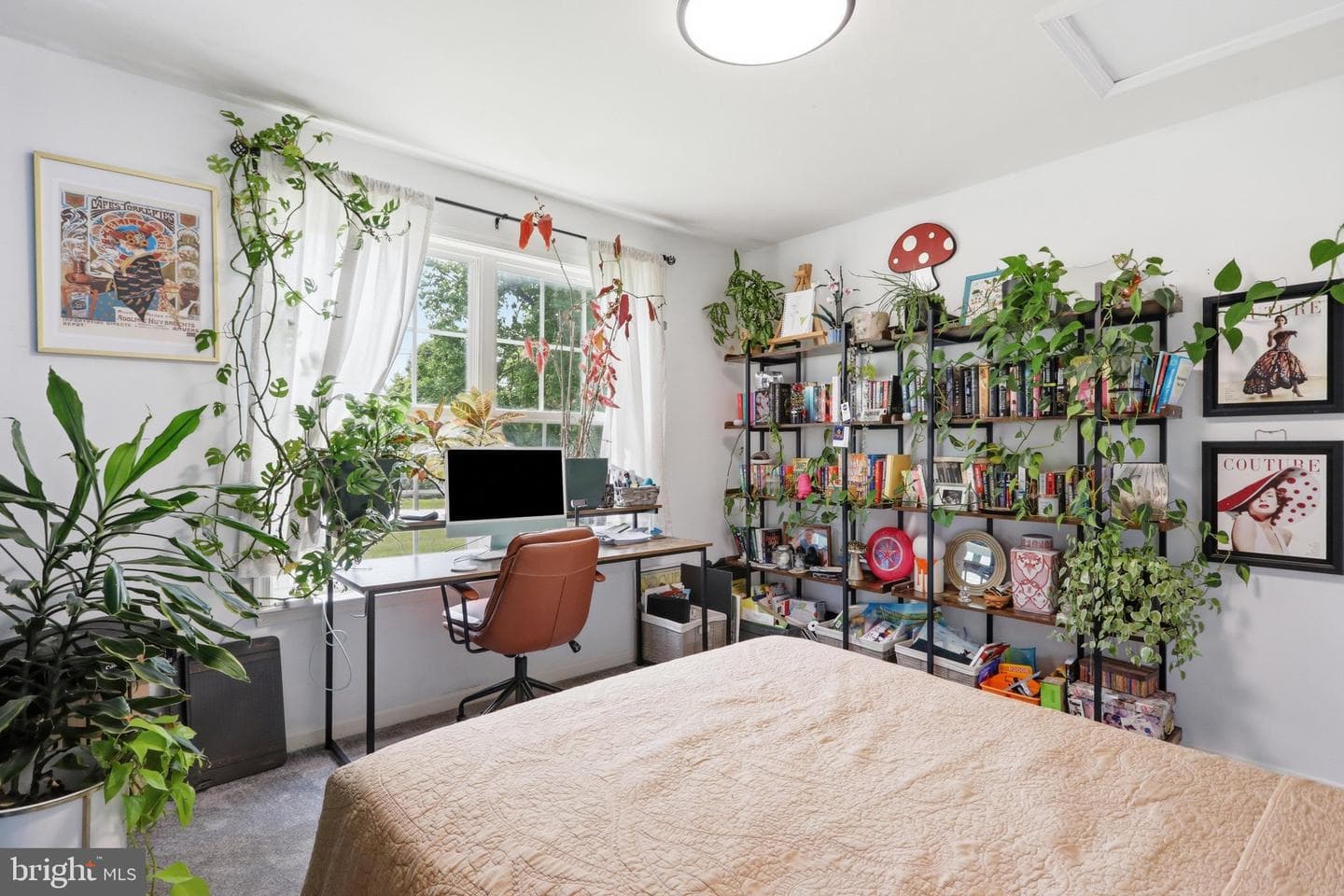 881 Bifrost Way photo 10