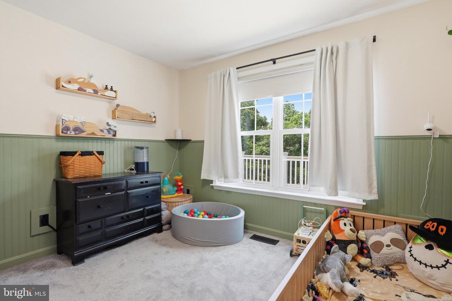 881 Bifrost Way photo 13