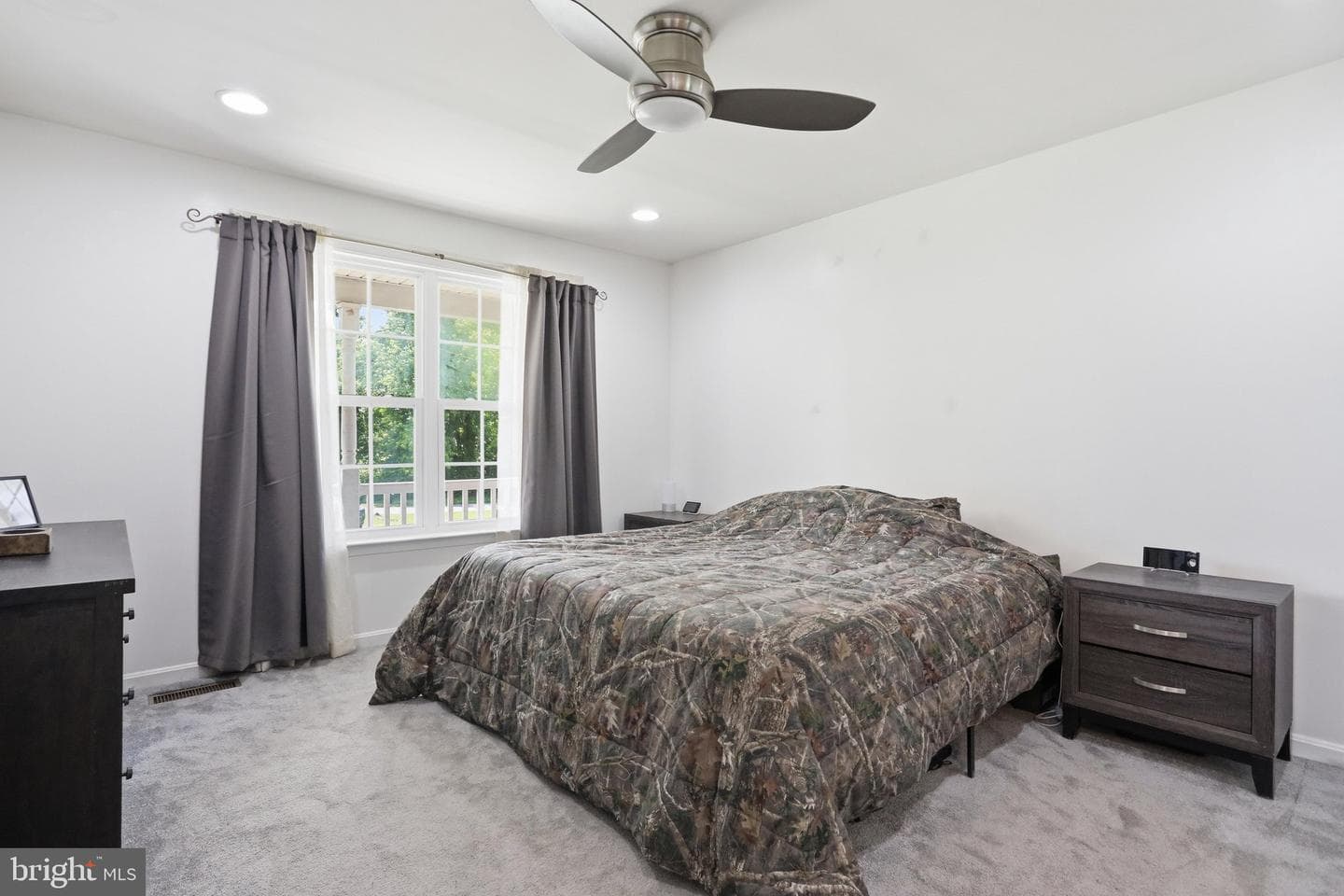881 Bifrost Way photo 15