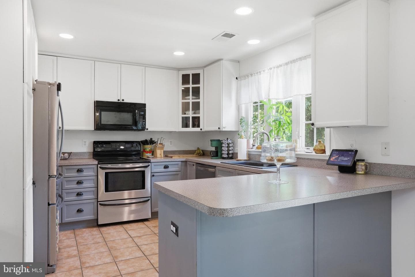 881 Bifrost Way photo 19