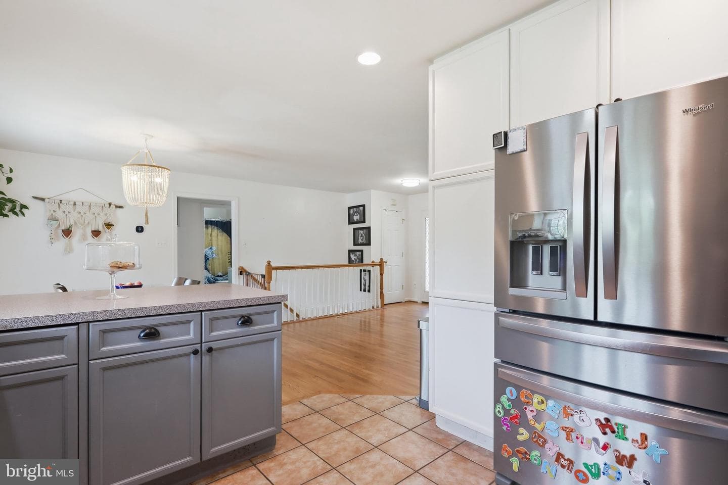 881 Bifrost Way photo 22