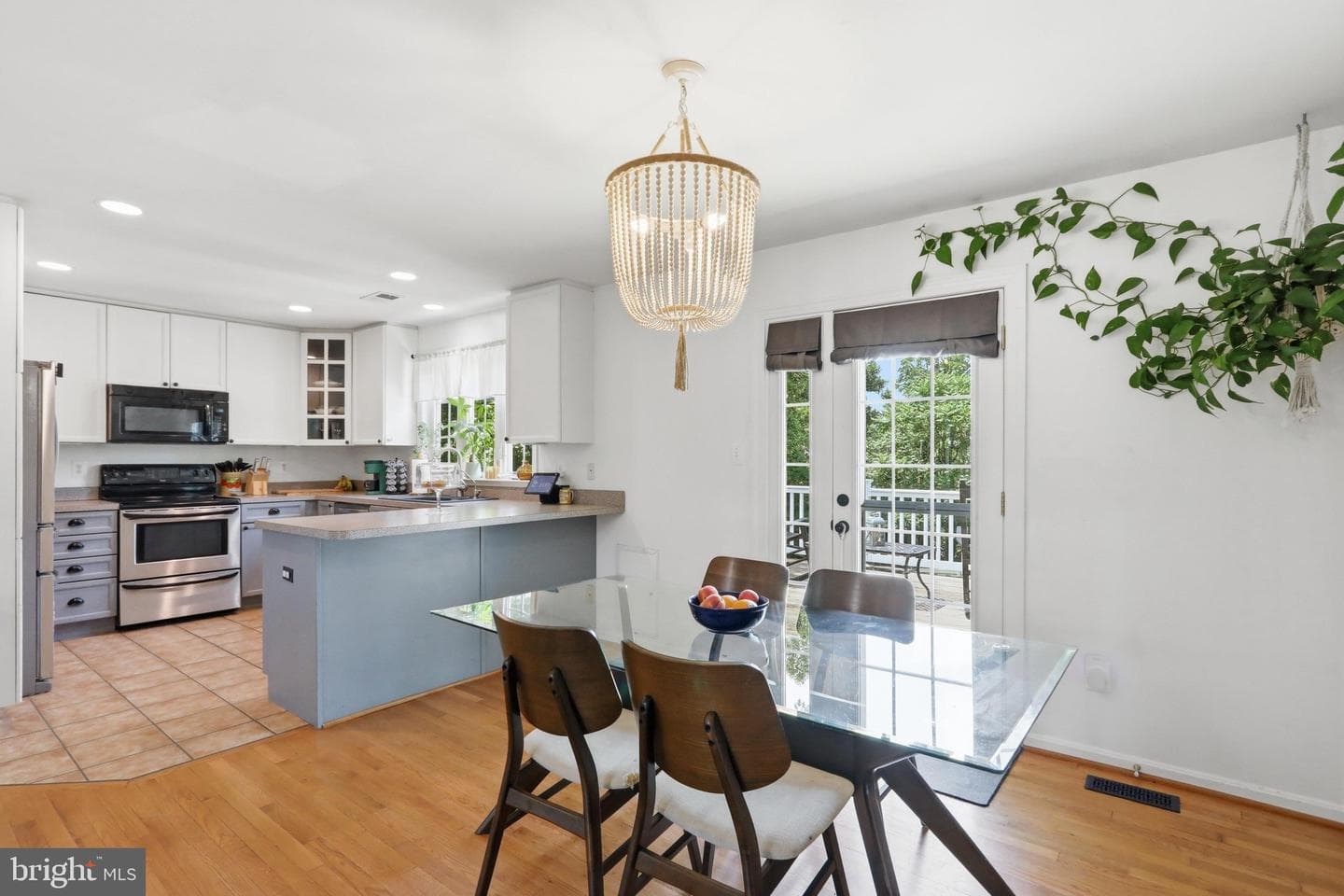 881 Bifrost Way photo 23