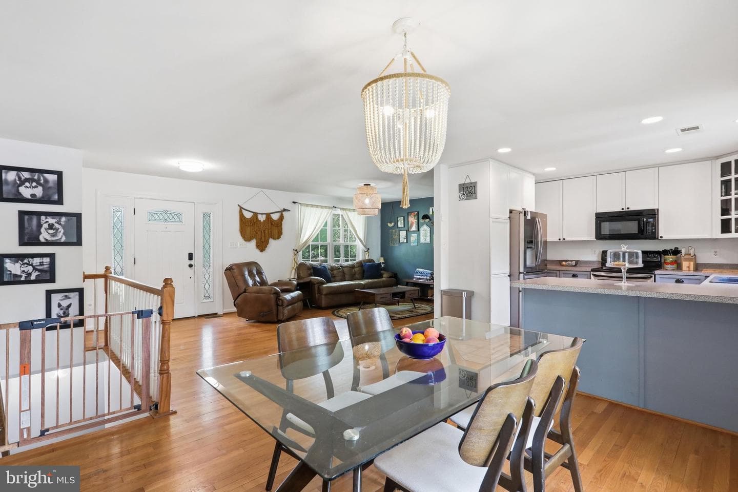 881 Bifrost Way photo 24